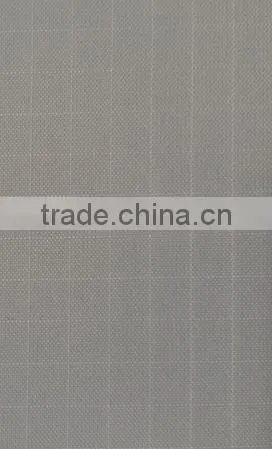 70D NYLON RIP STOP TPU LAMINATING / Fabric / 100% Nylon Fabric / Sports Wear Fabric