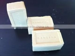 Soap photo-3