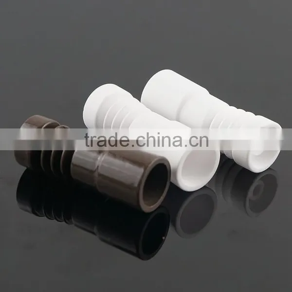 2015 New Arrived 8 mm ,12mm Titanium Nail Dabbers Grade 2 for Smoking photo-3