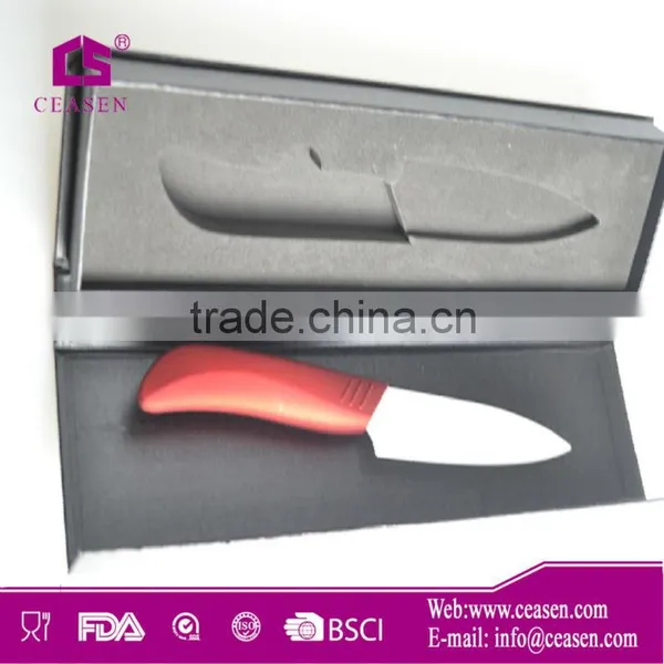 Ceramic Knife
