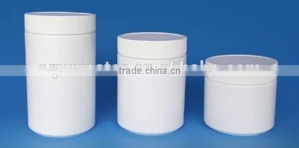 High Speed Multifunctional Capping Machine photo-6