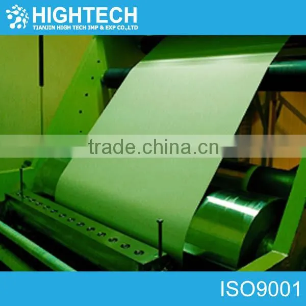 Super Quality Offset Plates CTcP, Pre-sensitized Positive Offset Aluminium Printing photo-3