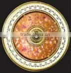 Best Artistic Ceiling Design
