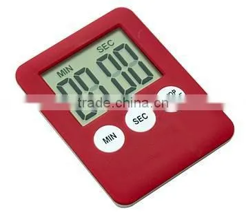 Kitchen Timer