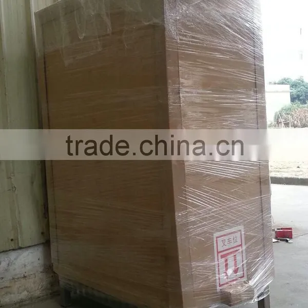 Best Selling Products Water Treatment Plant Mbr Bioreactor Bm-lmbr-20 Mbr Membrane Quality Choice photo-5