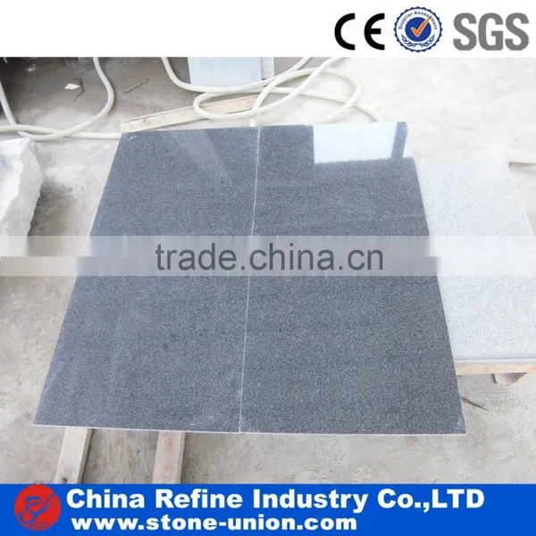 Natural Granite G654, Granite for Flooring & Walling photo-4