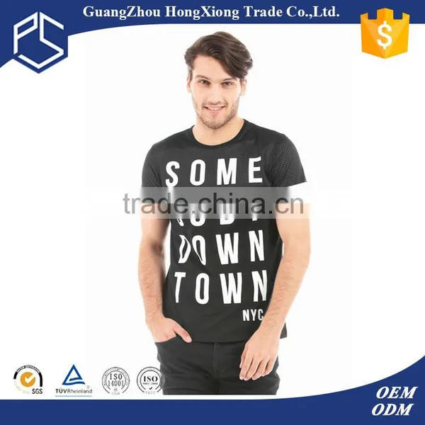 Flaming Outdoor t Shirt Colored Cotton Election t Shirt