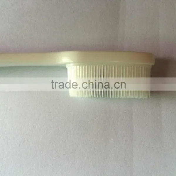 New Products Nano Adult Toothbrush photo-6