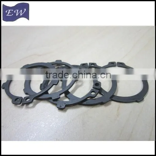 Din983 Szie AK34 Retaining Ring (DIN983/AK) photo-5