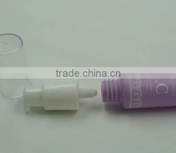 30ml Best Selling Sprayer Pump Tube for BB Cream photo-6