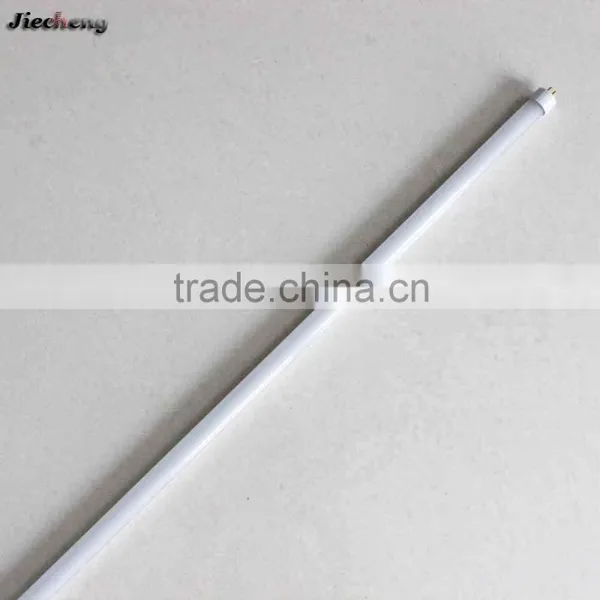 9w Tube Led Lighting / Tube Lights