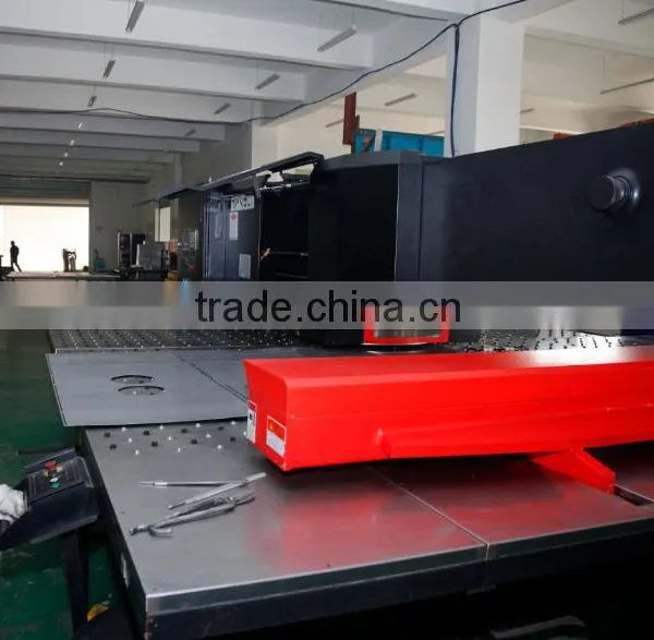 380v Electric Compressed Air Engine Used Best Air Compressor Price photo-4