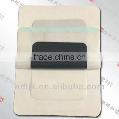 Chinese Traditional Pain Relief Patches/magnetic Patch for Pain Relief