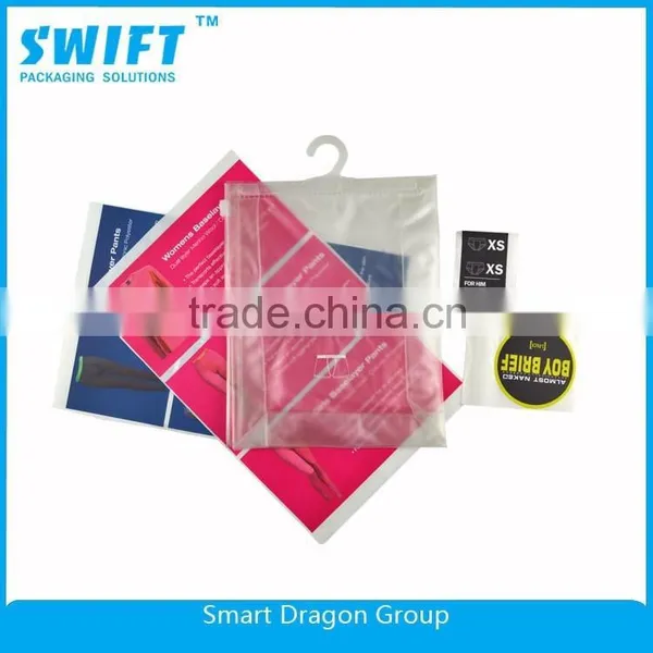 Poly Bags For Garments,Suit Bag,Suit Cover photo-6