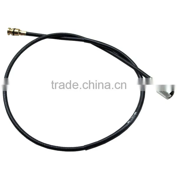 2016 Best Selling Products Top Quality Cheap Custom Automobile Speedometer Cable photo-2