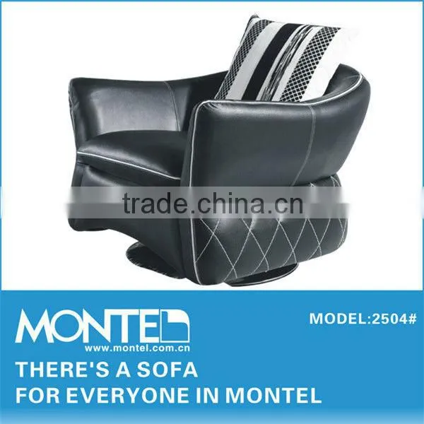 2014 Hotel Lobby Chair and Hotel Room Chair