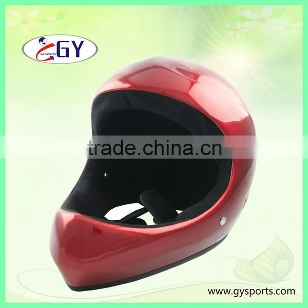2015 Hot Sales!model Number,GY-FH704, Has Multifarious Size,Unit Price,USD45.60,light Weight photo-5