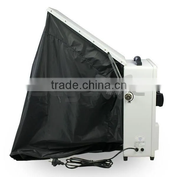 Hot Sale Skin Examination Lights Skin Analyzer photo-3