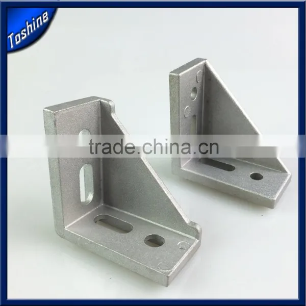 2020 Inside Corner Die Cast Bracket photo-4