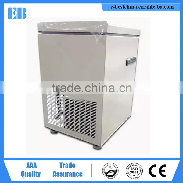 Automatic Mobile Phone Lcd Touch Screen Glass Freezing Separator Machine photo-5