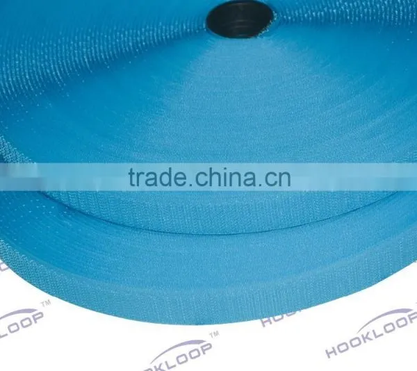 Adhesive Hook and Loop Tape,hook Loop Trap,magic Tape for Clothes photo-4