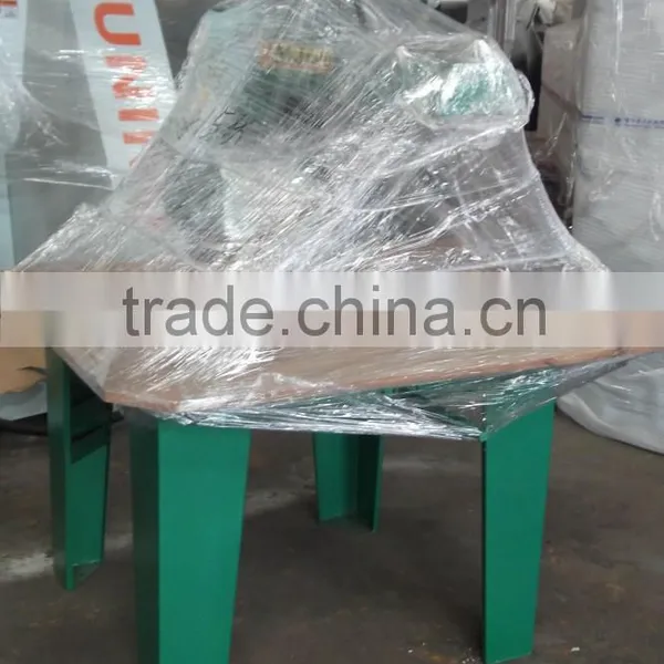 Radial Arm Saw Wood photo-2
