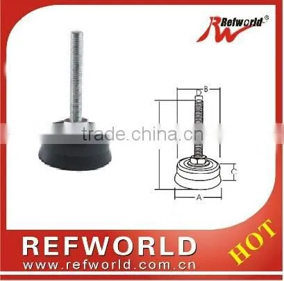 Air Conditioning Vibration Resistance Mounts photo-4