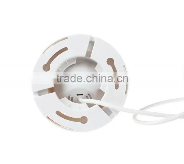 960P AHD Camera IP66 Cctv Dome Camera CE FCC RoHs AHD Camera photo-2