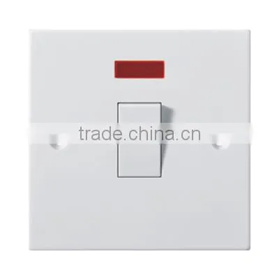 20A DP Switch