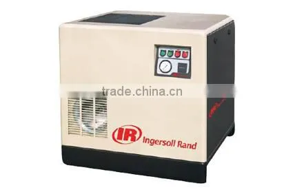 Screw Air Compresso R11IU-A8