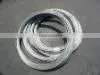 Titanium Wire Exporter