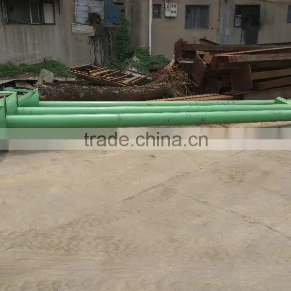 woodworking machines lifter,woodworking lifting machines