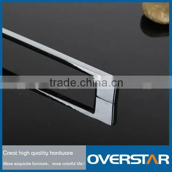Hot Sale High Quality Egoki Knobs And Handles photo-2
