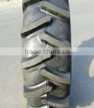Agriculture Tyre
