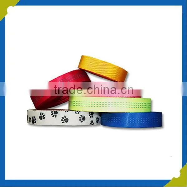 2016 Numerous in Variety Attractive and Durable Webbing photo-3