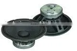 PA Speaker