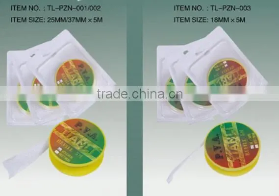 Carp Fishing Tackle Pva Mesh Carp photo-4