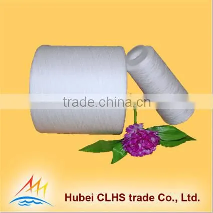 China Suppliers Low Price 50s Fabric for Designer Dresses photo-6