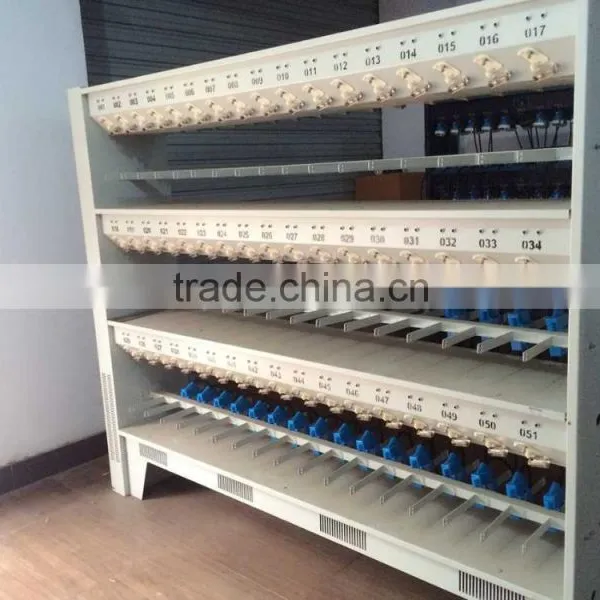 LED Miner Lamp Charging Rack photo-2