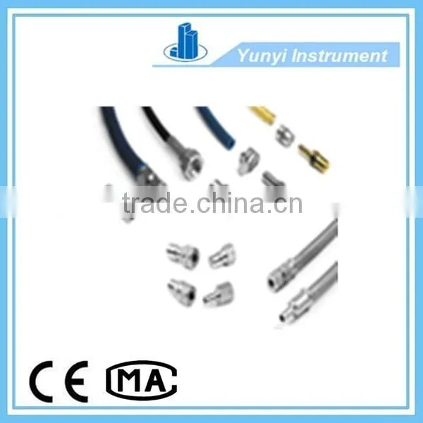 China Supplier Hydraulic Hose Fitting Assembly,hose Fitting