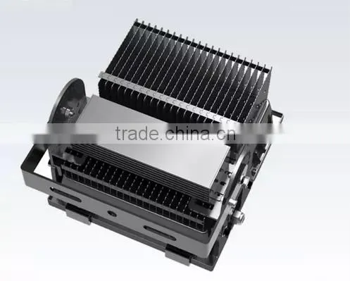 LED Fins Flood Light IP65 3 Years Warranty 30W 50W 70W 100W 150W 200W photo-3