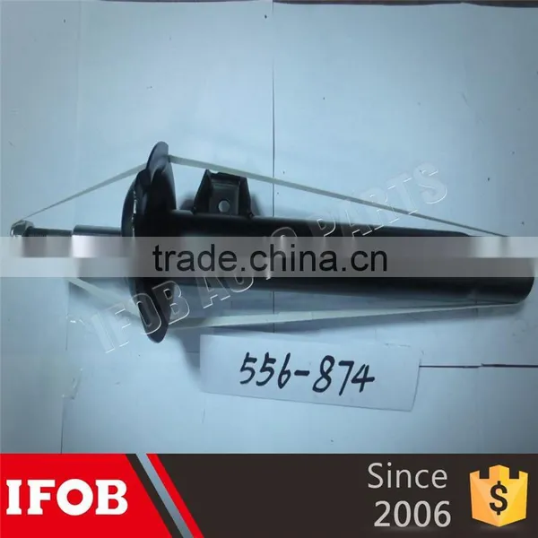 Hot Sale in Stock IFOB Front Left Shock Absorber for 556874 Chassis Parts photo-2
