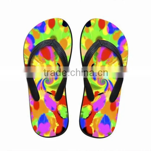 Ladies Slippers Color Pictures photo-5