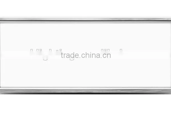 36W Surface Mounted Led Panel Light OMK-PBD010 photo-4