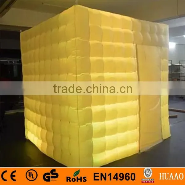 Hot Sale Inflatable Photo Booth photo-5
