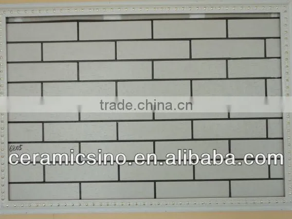 bathroom decoration mosaic