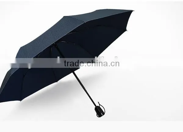 3fold Unisex Sport Umbrella photo-2