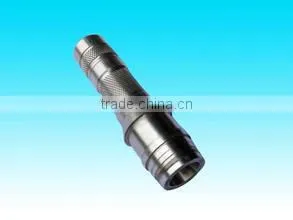 Motorcycle Bolt Screw Nut Hardware for Local Assemblers photo-2