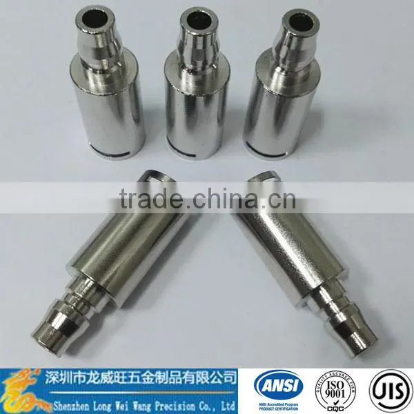 BMW Male, Female Head BMW 5 Series Female Connector Head