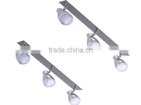 Hot Sale Modern LED Wall Light